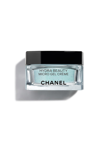 HYDRA BEAUTY MICRO GEL CRÈME 50ML