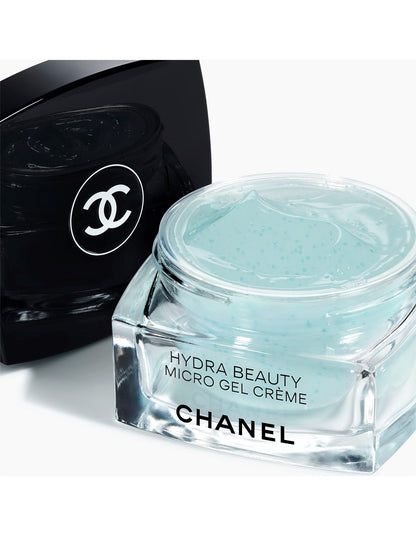 HYDRA BEAUTY MICRO GEL CRÈME 50ML