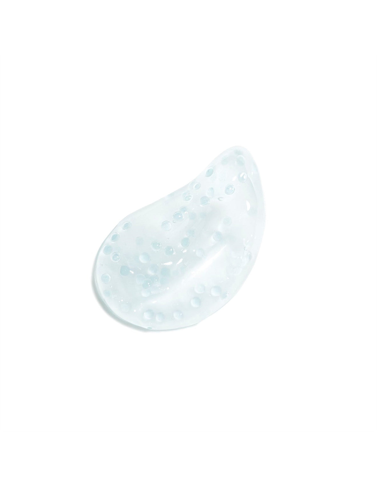 HYDRA BEAUTY MICRO GEL CRÈME 50ML