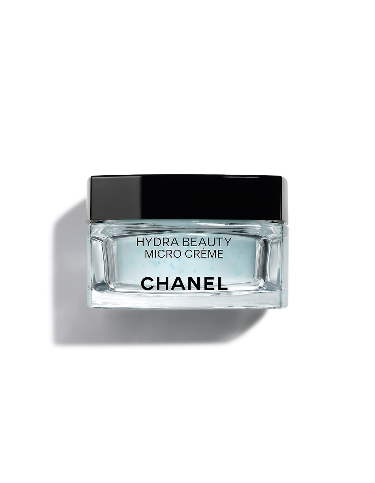 HYDRA BEAUTY MICRO CRÈME 50ML