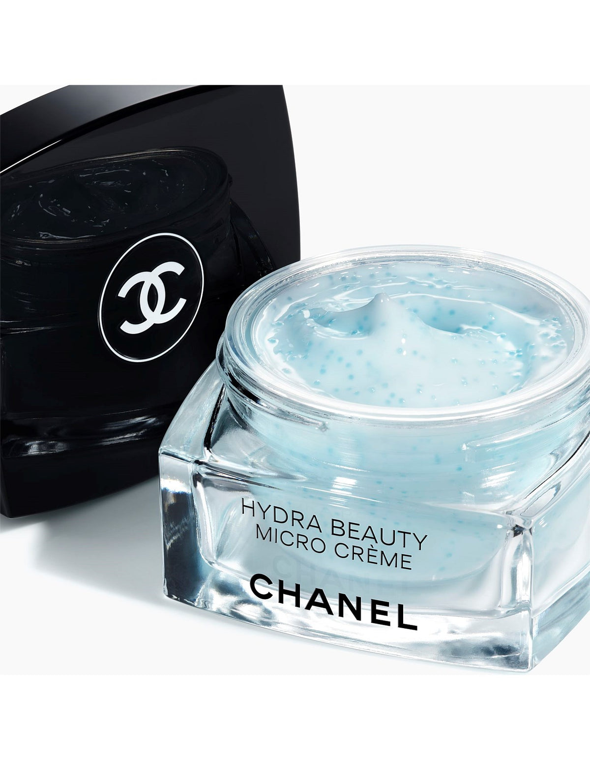 HYDRA BEAUTY MICRO CRÈME 50ML