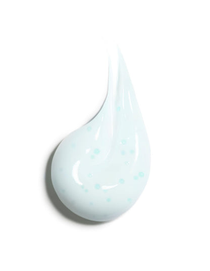 HYDRA BEAUTY MICRO CRÈME 50ML