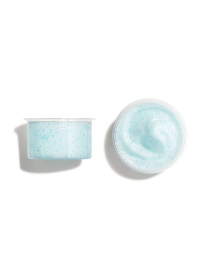 HYDRA BEAUTY REFILL MICRO CRÈME 50ML