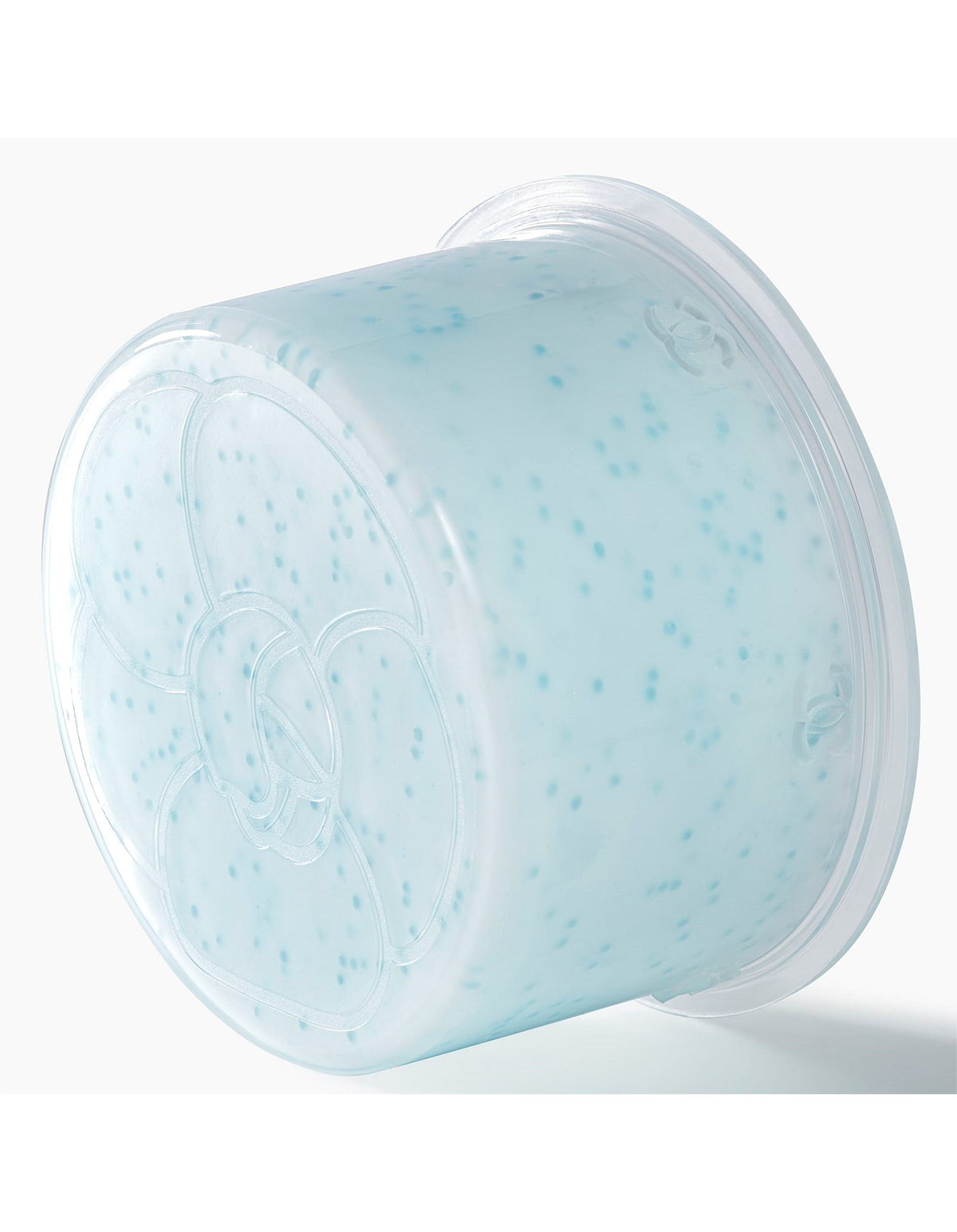 HYDRA BEAUTY REFILL MICRO CRÈME 50ML