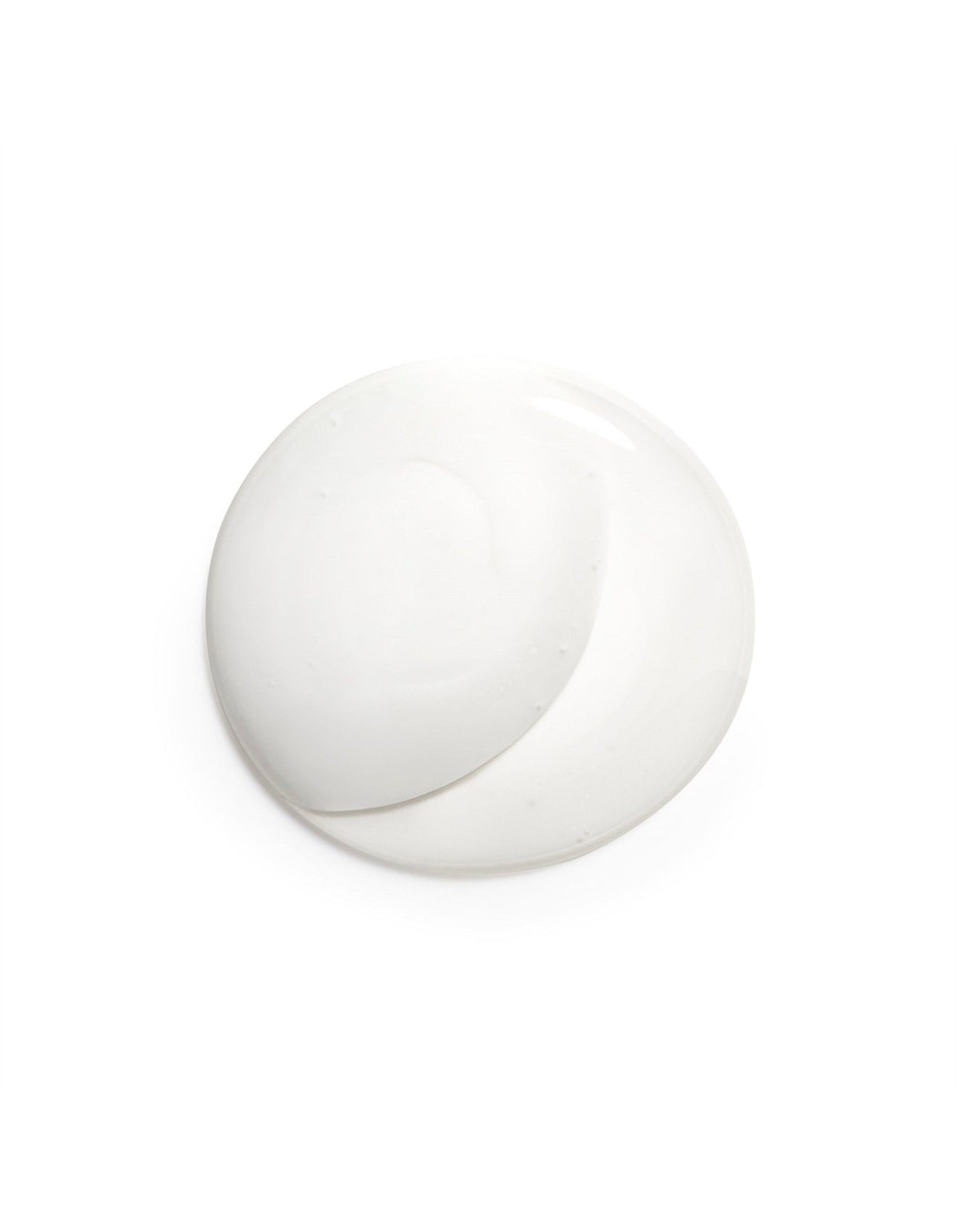 DÉMAQUILLANT LACTÉ INTENSE GENTLE MAKEUP REMOVER
