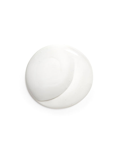 DÉMAQUILLANT LACTÉ INTENSE GENTLE MAKEUP REMOVER