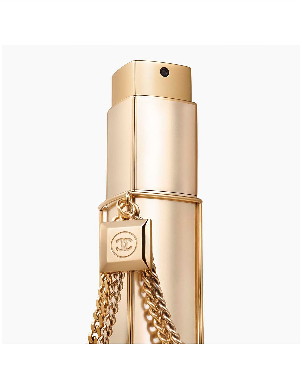 GABRIELLE CHANEL ESSENCE ON / CHAIN 3x7ml