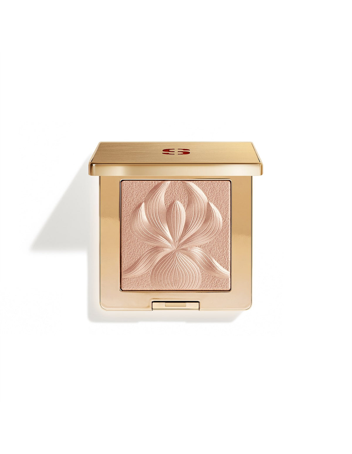 L'ORCHIDEE HIGHLIGHTER