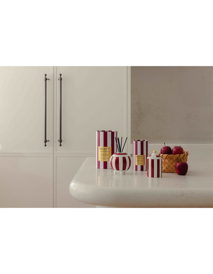 Juicy Apple & Wild Fig Large Ceramic Diffuser 350ml