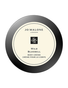 Wild Bluebell Body Creme
