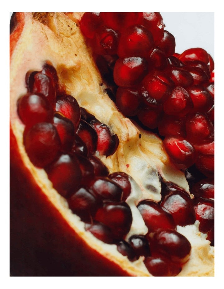 Pomegranate Noir Body Creme