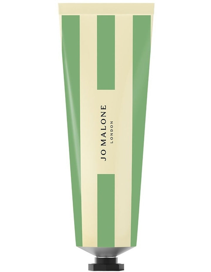 English Pear & Freesia Hand Cream - 2026 Edition