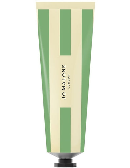 English Pear & Freesia Hand Cream - 2026 Edition