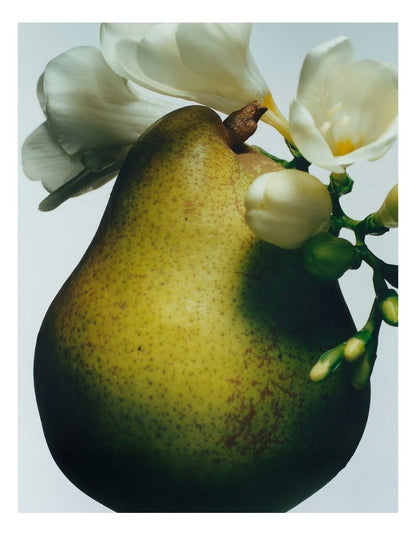 English Pear & Freesia Hand Cream - 2026 Edition