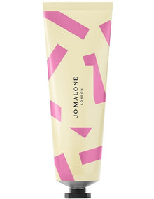 English Pear & Sweet Pea Hand Cream - 2026 Edition