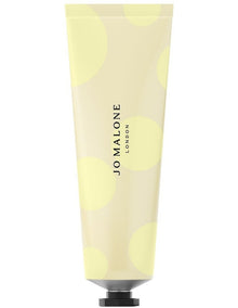 Frangipani Flower Hand Cream