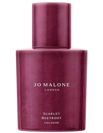 Scarlet Beetroot Cologne