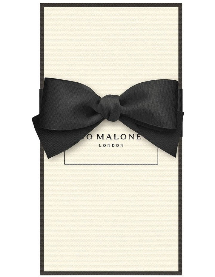 Velvety Butternut Cologne