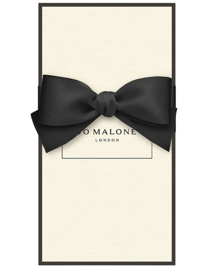 Velvety Butternut Cologne