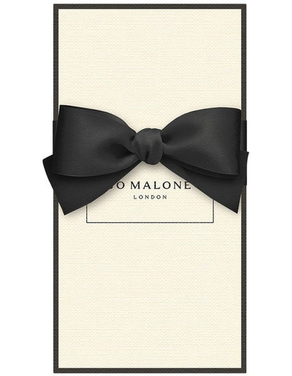 Carrot Blossom Cologne