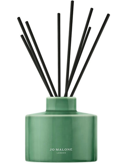 Green Tomato Vine Townhouse Diffuser 350ml
