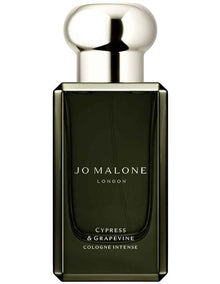 Cypress & Grapevine Cologne Intense Parfum 30ml