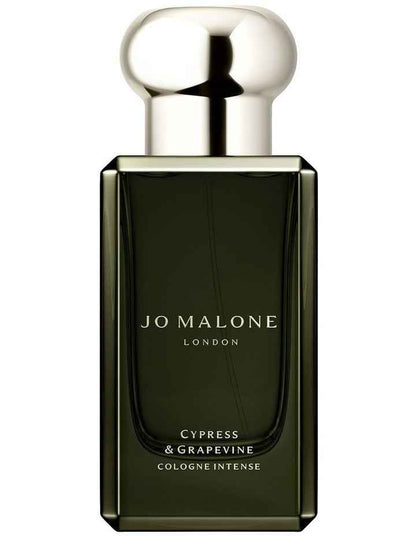 Cypress & Grapevine Cologne Intense Parfum 30ml