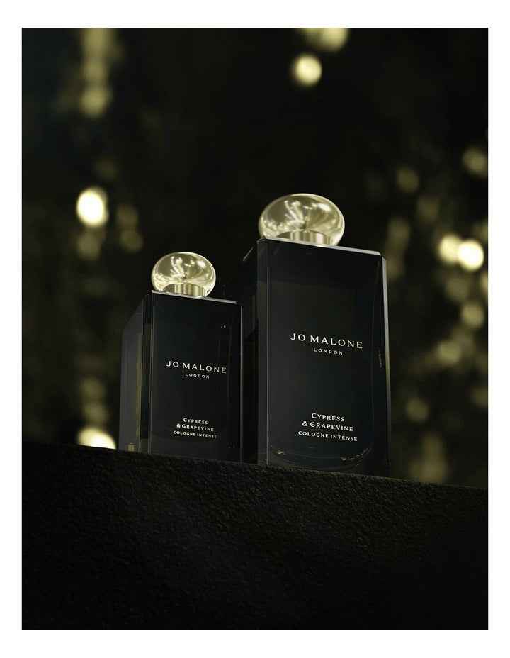 Cypress & Grapevine Cologne Intense Parfum 30ml
