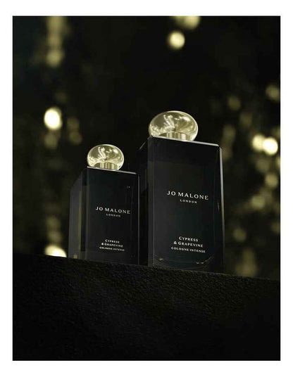Cypress & Grapevine Cologne Intense Parfum 30ml