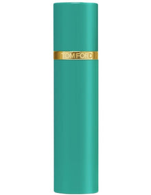 Taormina Orange Eau de Parfum