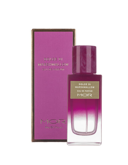 Dolce Di Marshmallow Eau De Parfum 50ml
