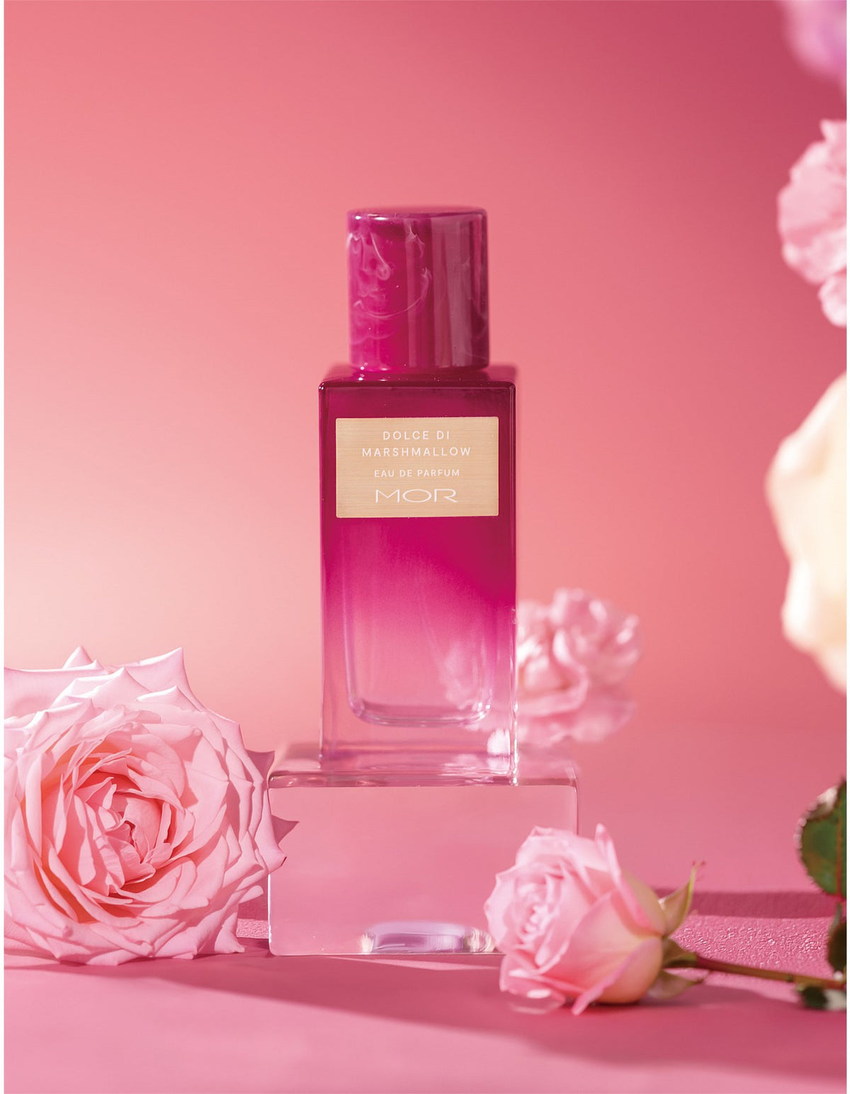 Dolce Di Marshmallow Eau De Parfum 50ml