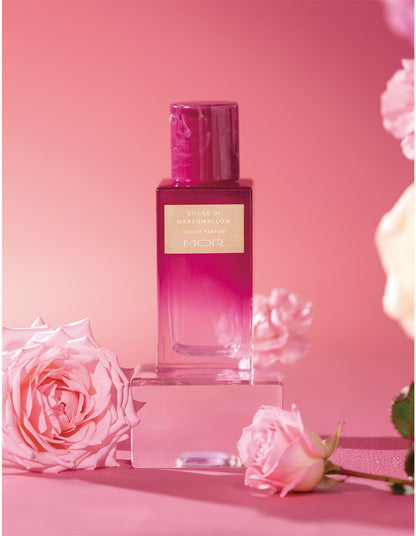 Dolce Di Marshmallow Eau De Parfum 50ml