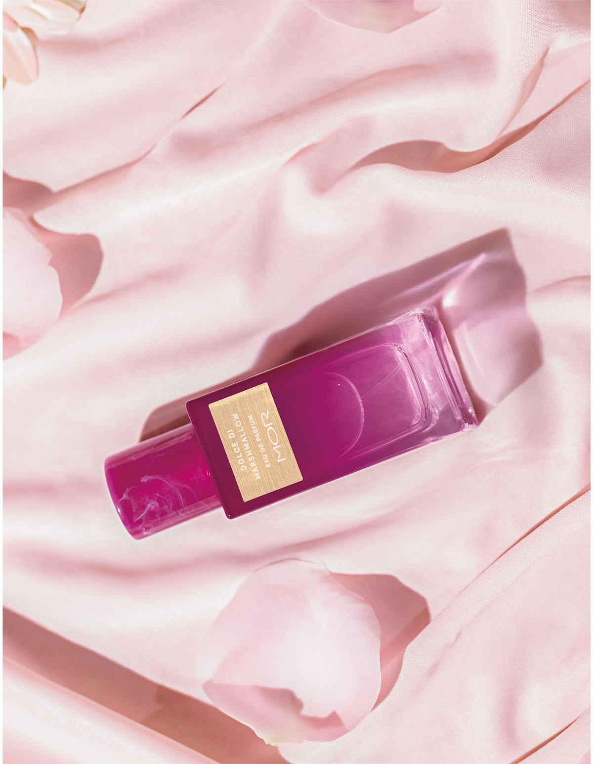 Dolce Di Marshmallow Eau De Parfum 50ml