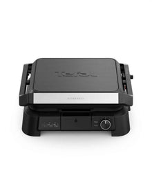 GC5108 SuperGrill 3 in 1 Electric Grill