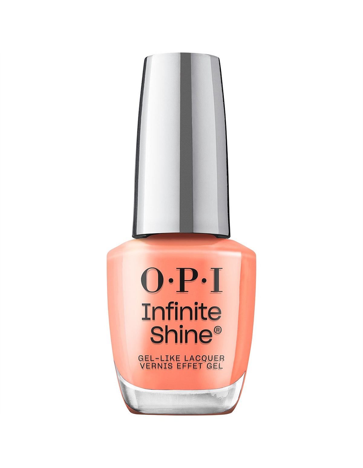 Infinite Shine You're One in a Melon 15ml