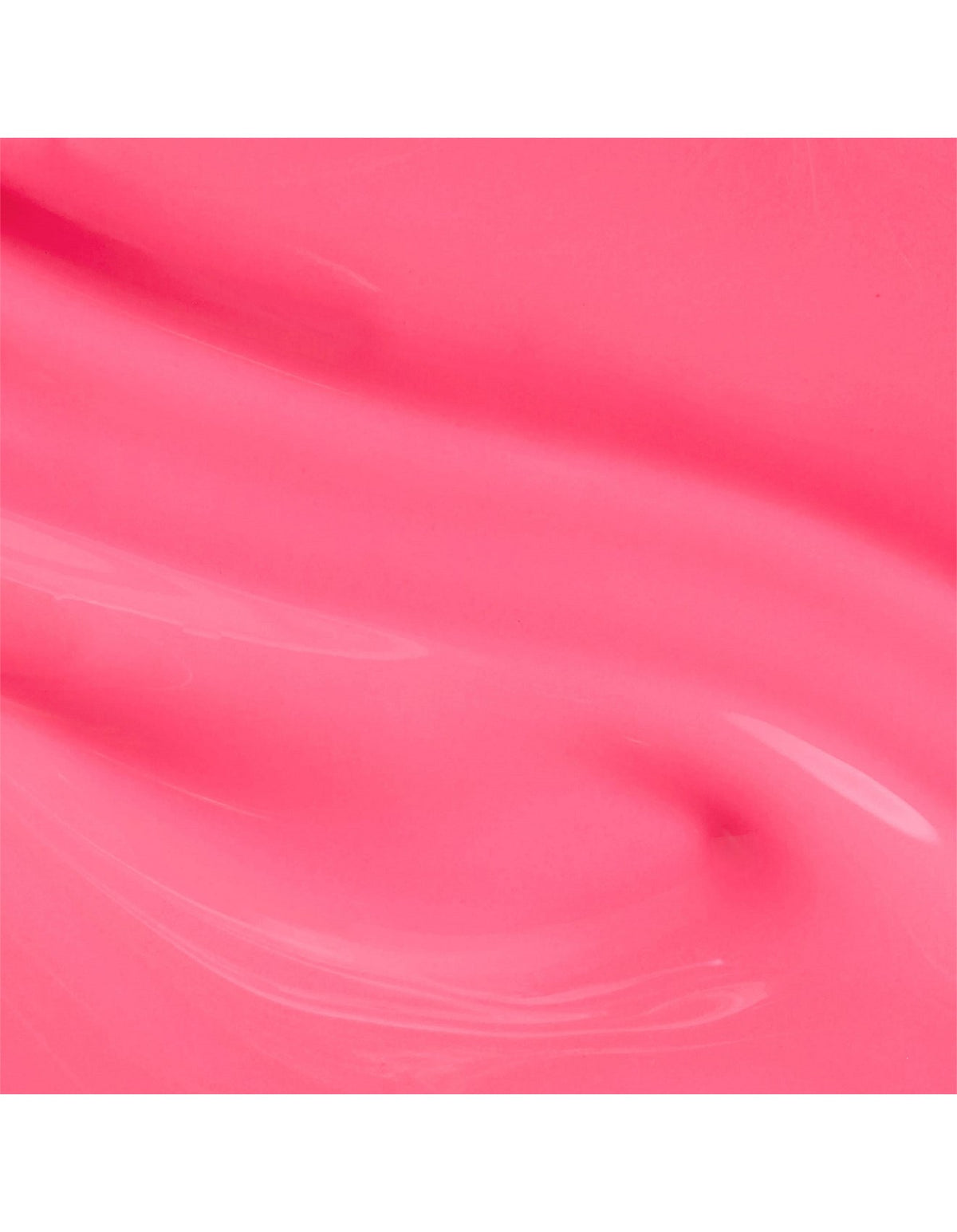 Infinite Shine Lei Out in the Sun 15ml