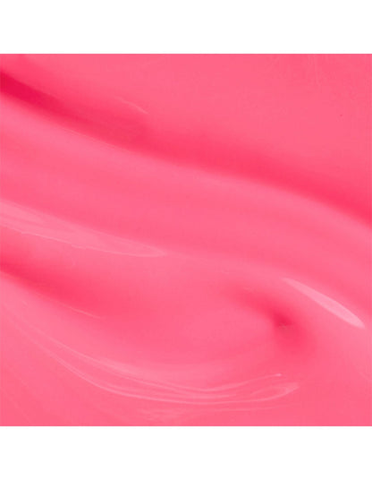 Infinite Shine Lei Out in the Sun 15ml