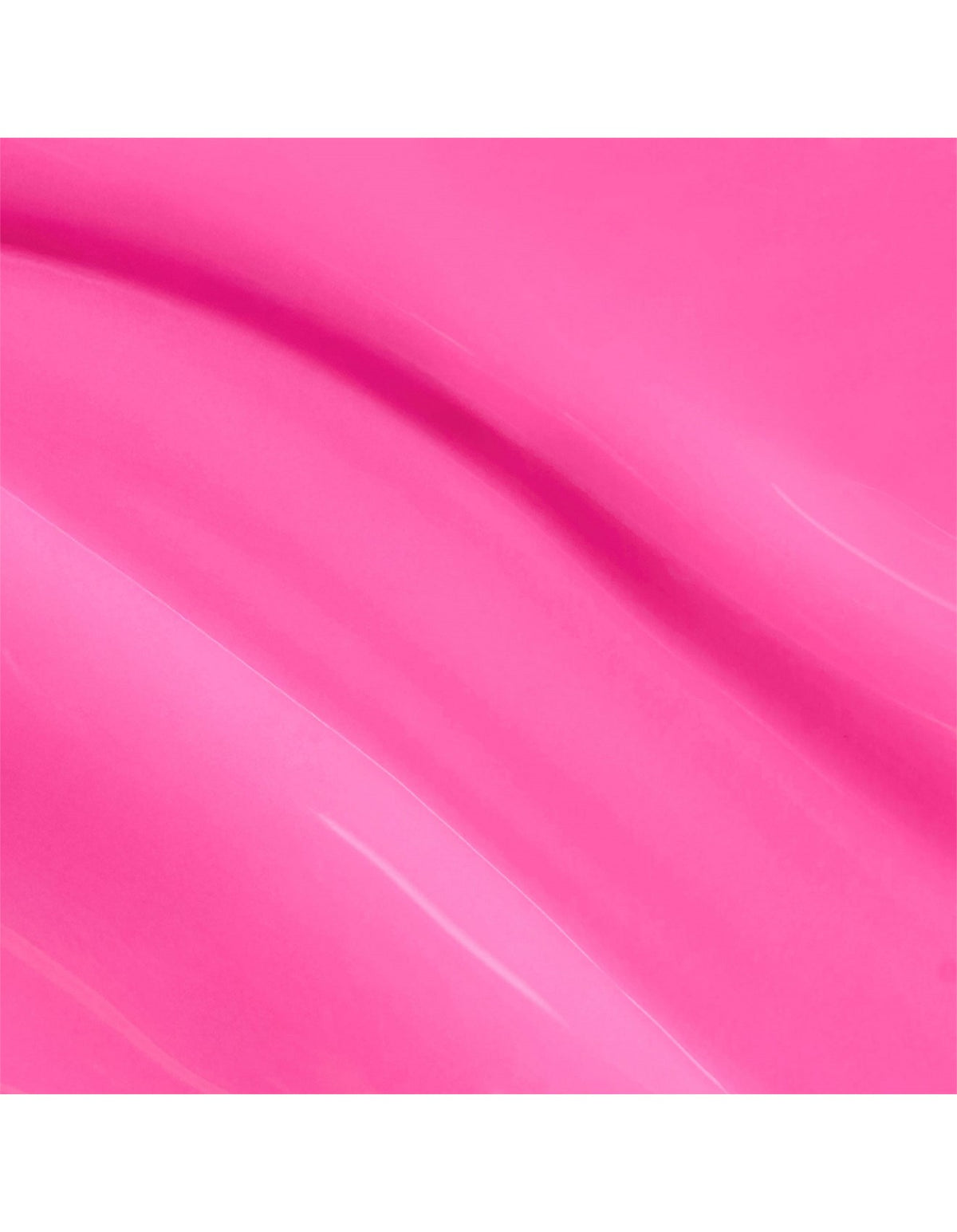 Infinite Shine Beat Goes Neon and On 15ml