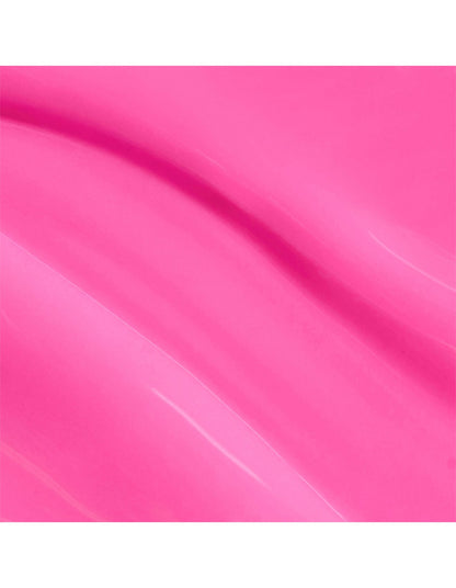 Infinite Shine Beat Goes Neon and On 15ml