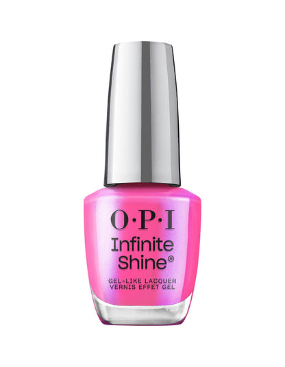 Infinite Shine Brighter Daze Ahead 15ml