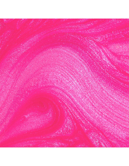 Infinite Shine Brighter Daze Ahead 15ml