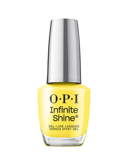 Infinite Shine Sunkissed and Tell 15ml