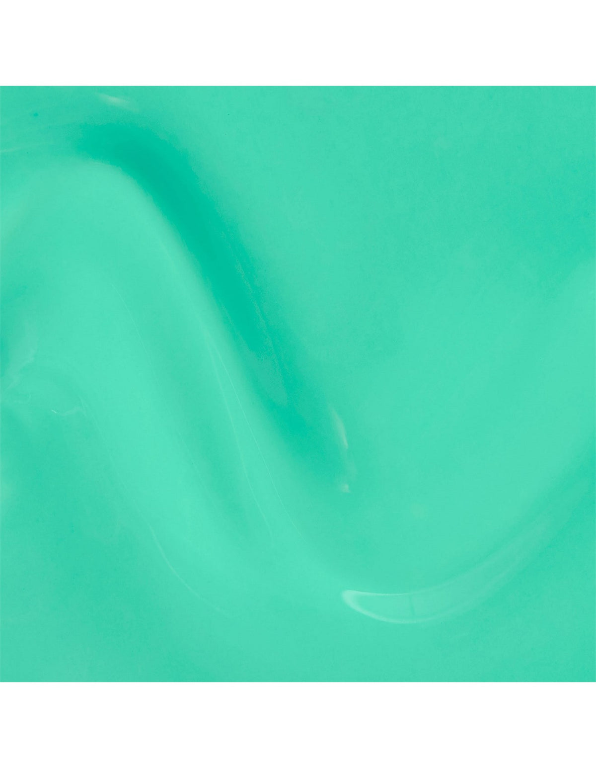 Infinite Shine Follow the Ice Green Truck 15ml