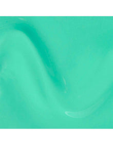 Infinite Shine Follow the Ice Green Truck 15ml