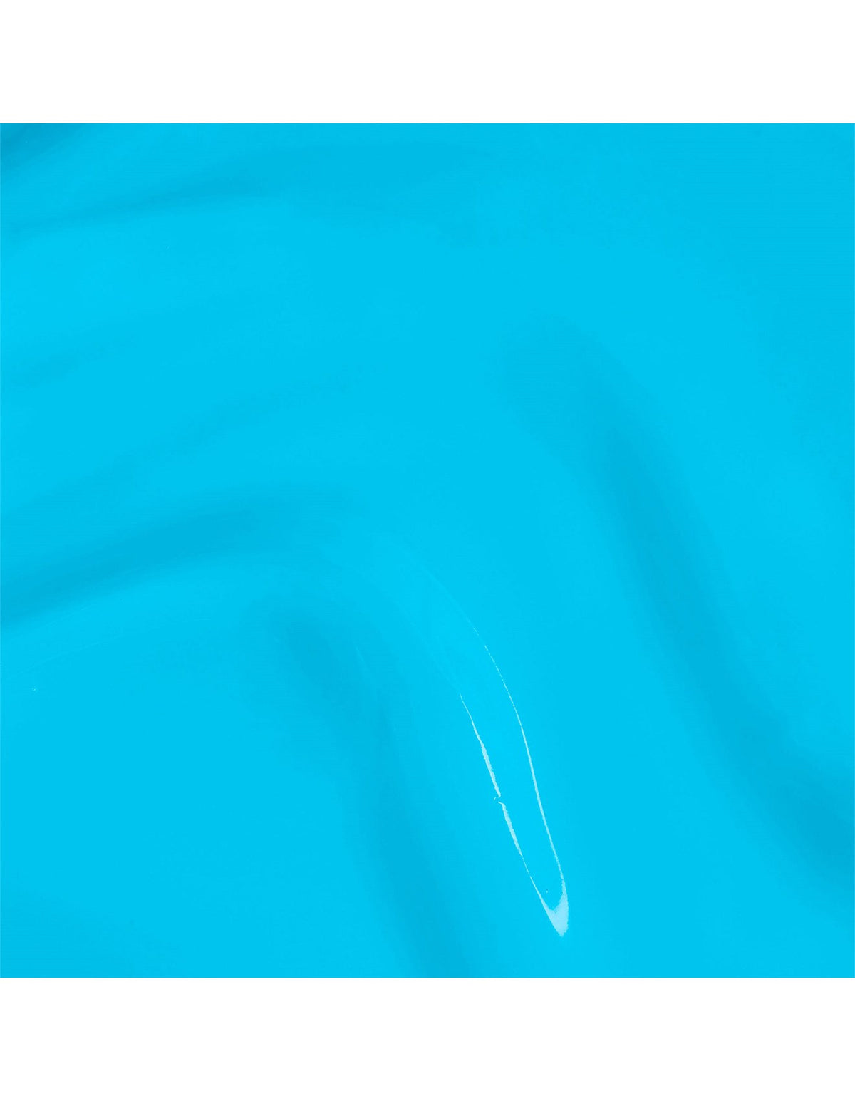 Infinite Shine Beach Party Teal Dawn 15ml