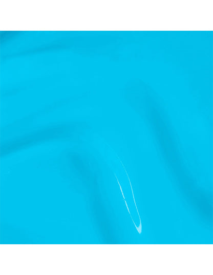 Infinite Shine Beach Party Teal Dawn 15ml