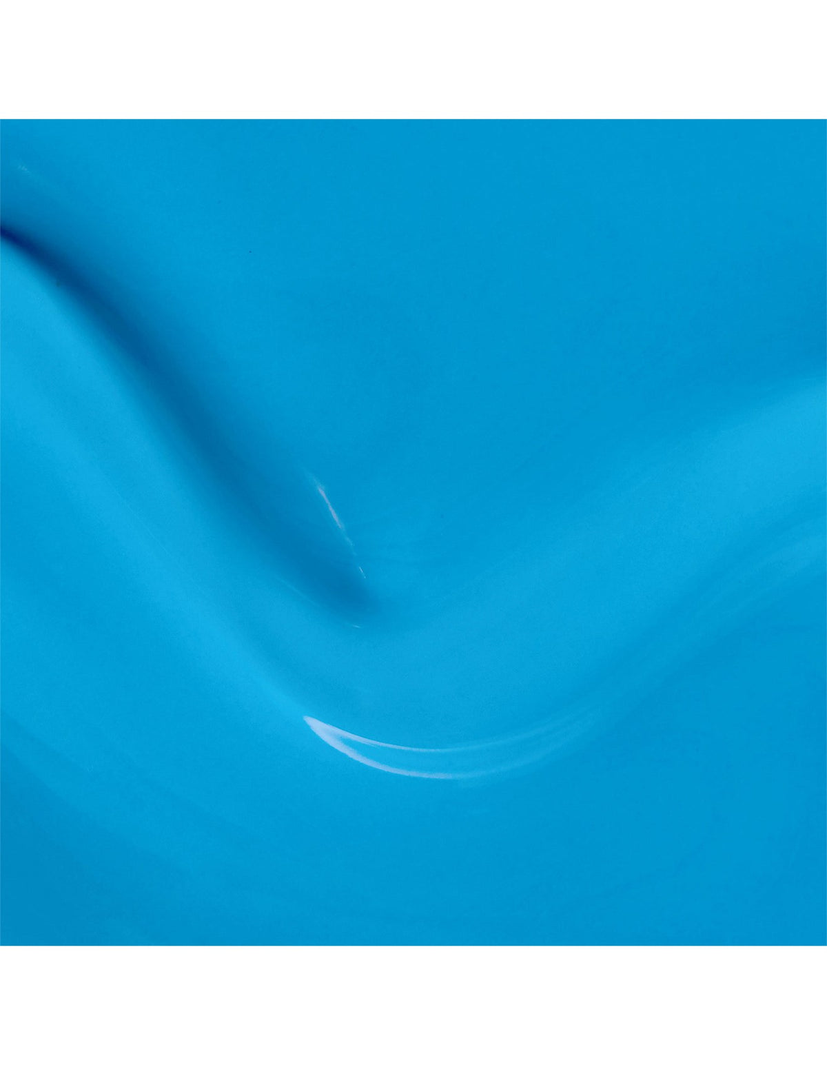 Infinite Shine No Summer Blues 15ml
