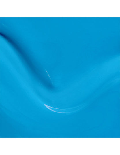 Infinite Shine No Summer Blues 15ml