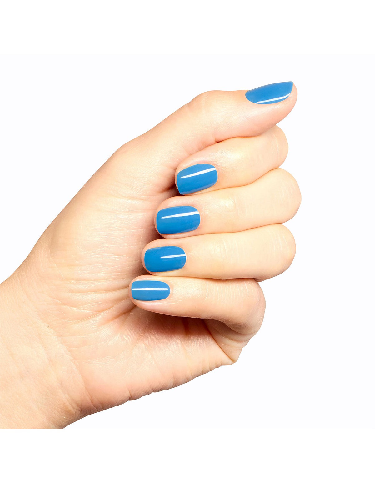 Infinite Shine No Summer Blues 15ml